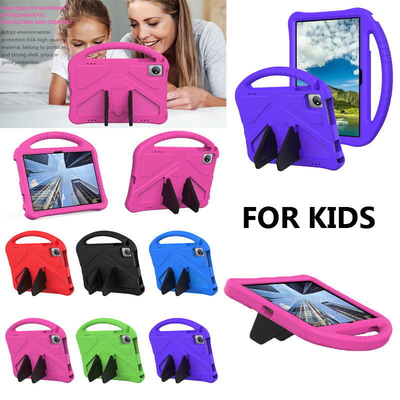 Chuwi Tablet Accessories - For Chuwi Hi10 XPro 10.1 Inch