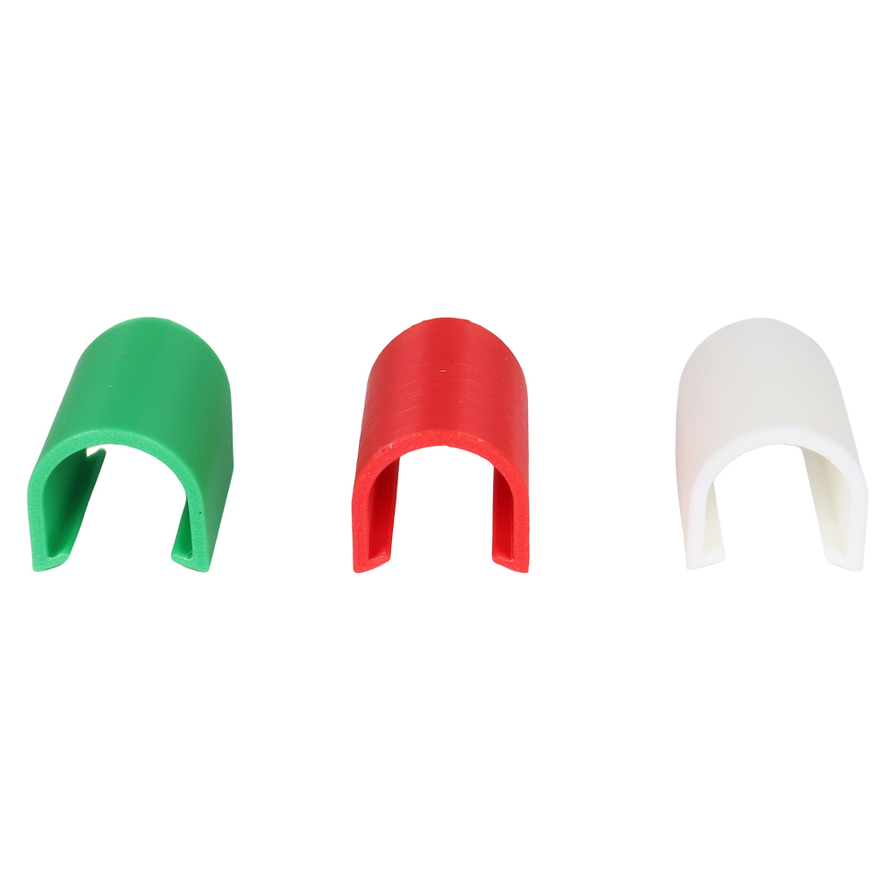 Tablet Accessories Aesthetic - 3pcs/Set Car Grille Clips Decoration For