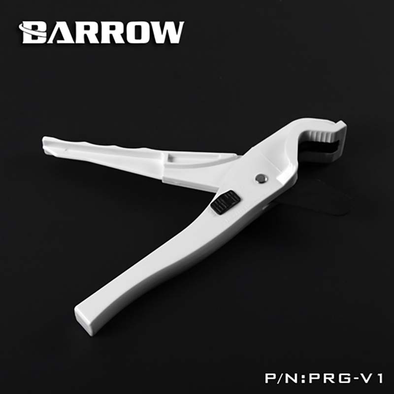 Tablet With All Accessories - Barrow pc water cooling Soft Tube
