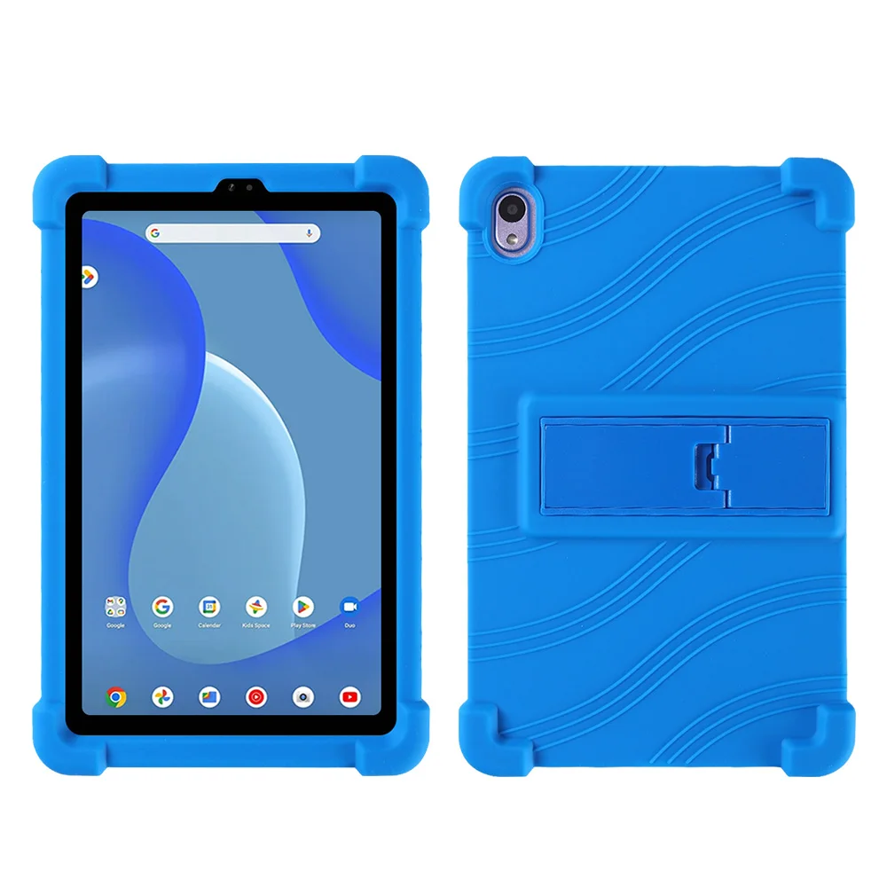 Onn Tablet Accessories - Case for Walmart Onn 7 inch