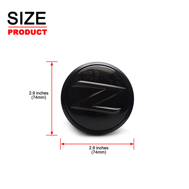 2Pcs LED Side Marker Light For - Tablet Accessories Aesthetic review and price