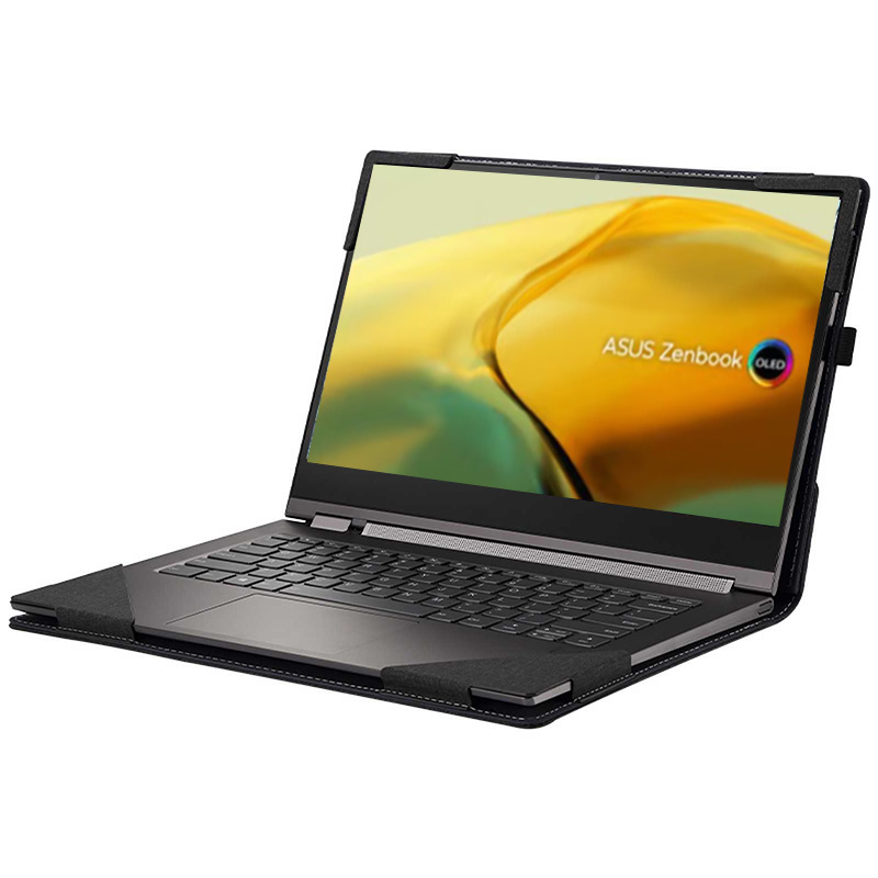 Laptop Case Cover  For Asus Ze - Cool Tablet Accessories review and price