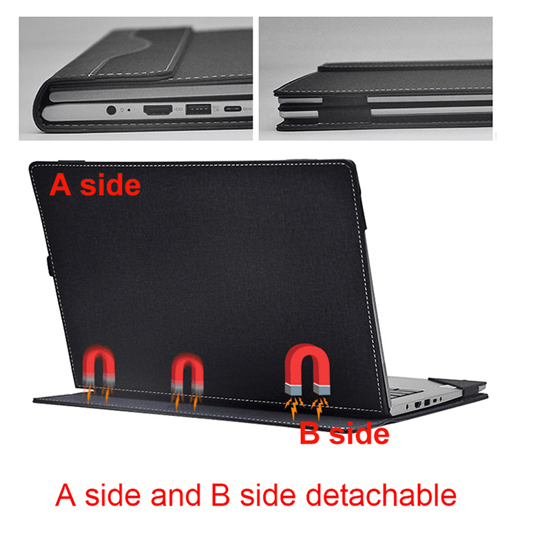 Laptop Case Cover  For Asus Ze - Cool Tablet Accessories review and price