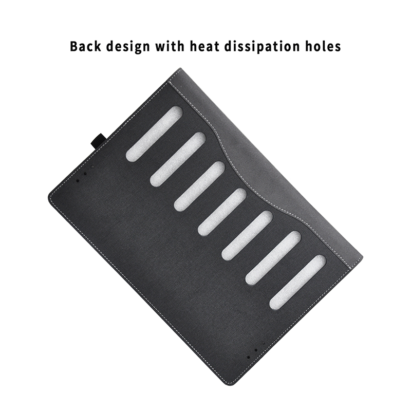 Laptop Case Cover  For Asus Ze - Cool Tablet Accessories review and price