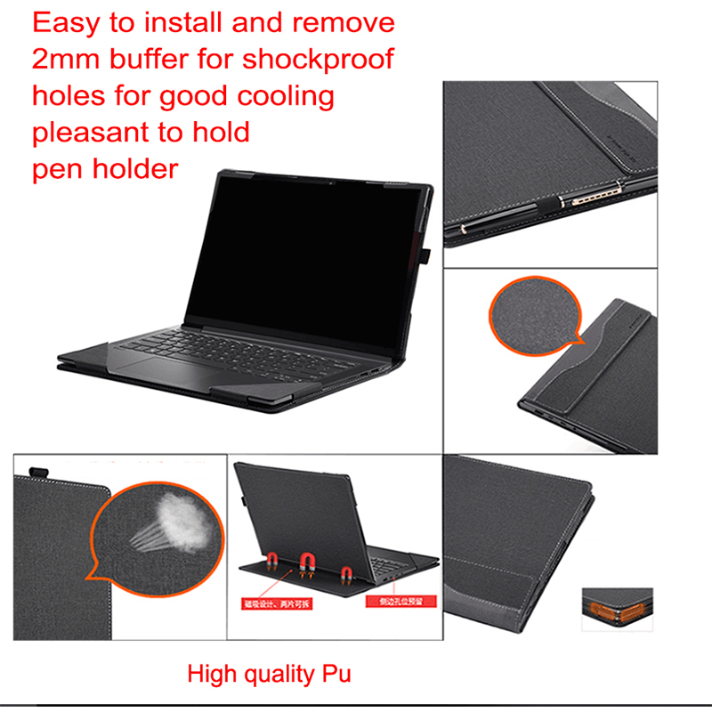 Laptop Case Cover  For Asus Ze - Cool Tablet Accessories review and price