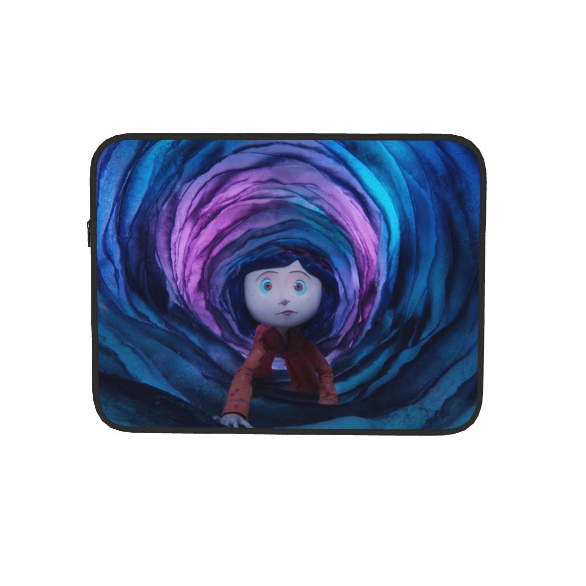 Coralines Halloween Cartoon An - Cool Tablet Accessories review and price