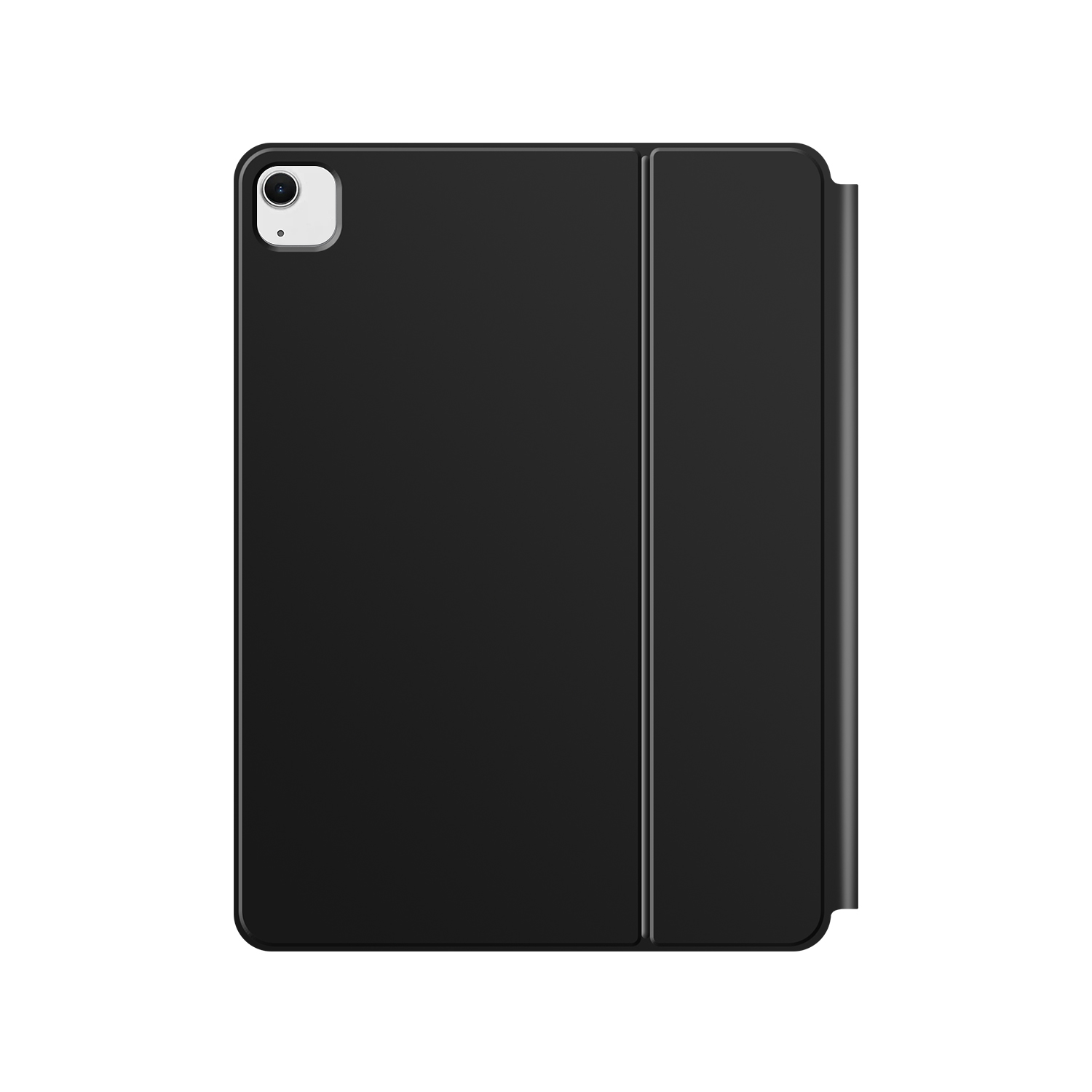 Pogo Pin Magic Keyboard for iP - Tablet Keyboard Case review and price