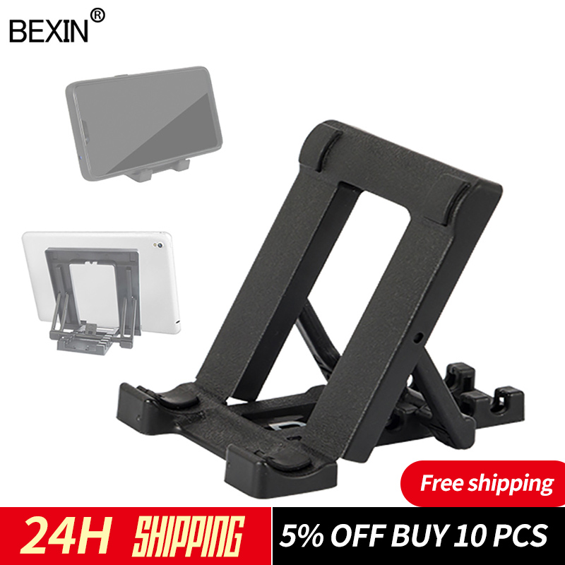 BEXIN Universal Desktop Portab - Graphic Tablet Accessories review and price