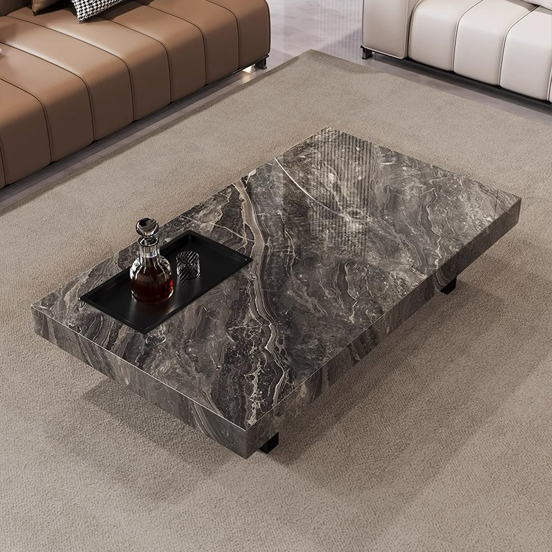 Simple Luxury Coffee Tables Mo - Unique Table Accessories review and price