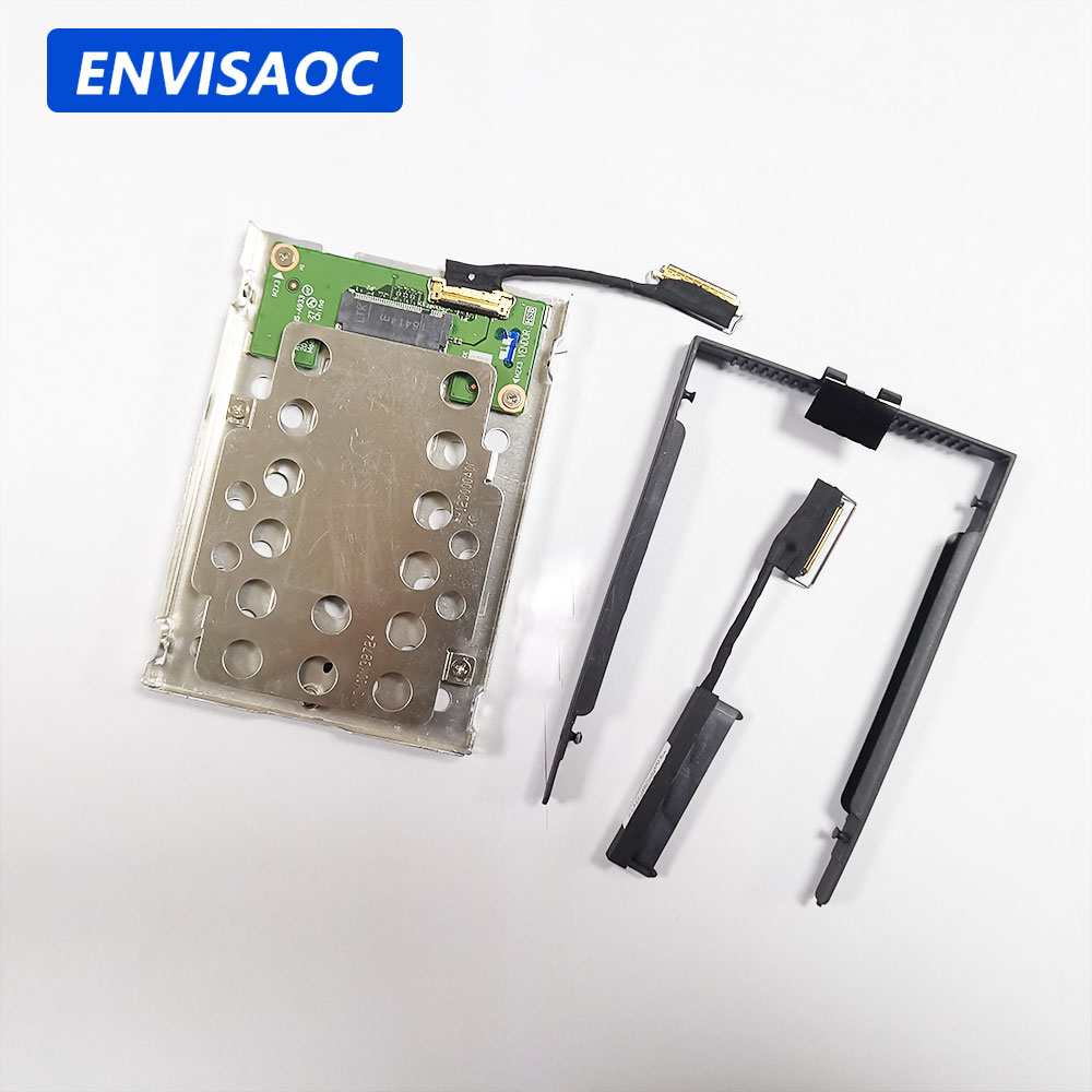 HDD cable For Lenovo ThinkPad  - Onn Tablet Accessories review and price