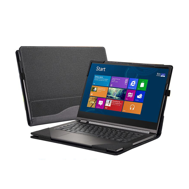 Cover Case for Hp EliteBook x3 - Cool Tablet Accessories review and price