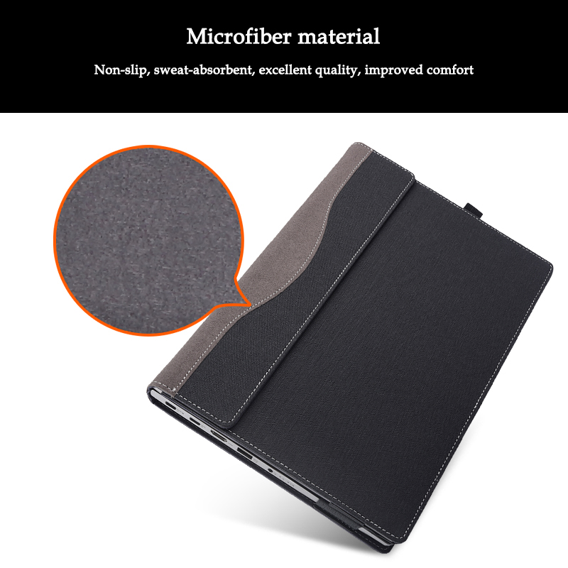 Cover Case for Hp EliteBook x3 - Cool Tablet Accessories review and price