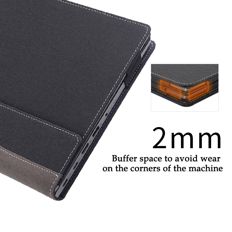 Cover Case for Hp EliteBook x3 - Cool Tablet Accessories review and price