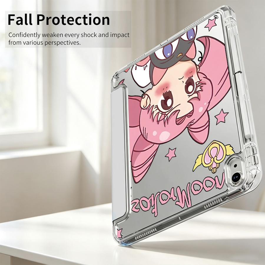 With Pen Slot Cover Tablet Cas - Cool Tablet Accessories review and price