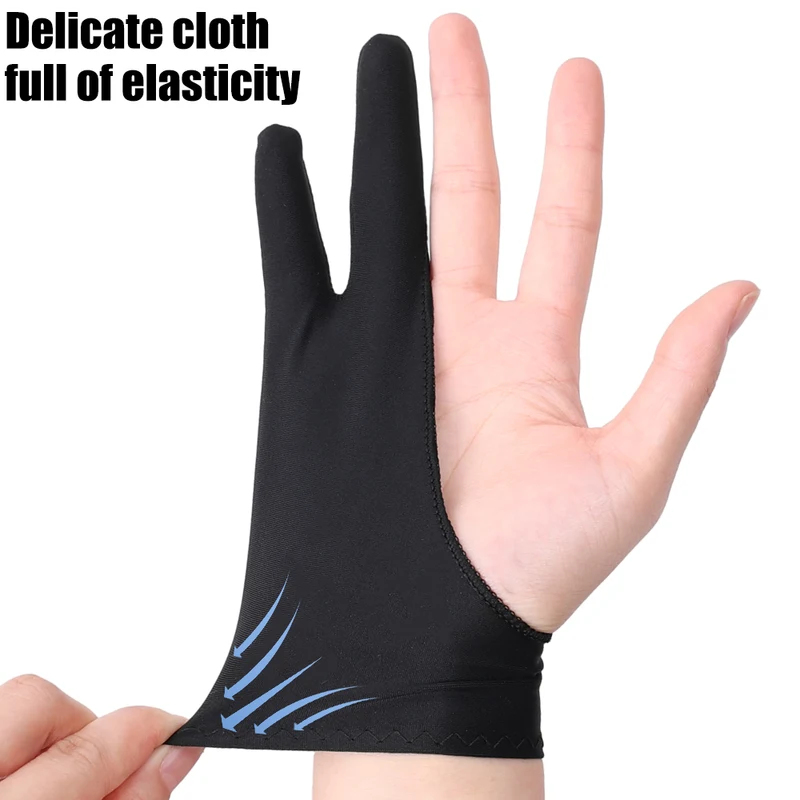 Drawing Glove Palm Rejection T - Graphic Tablet Accessories review and price