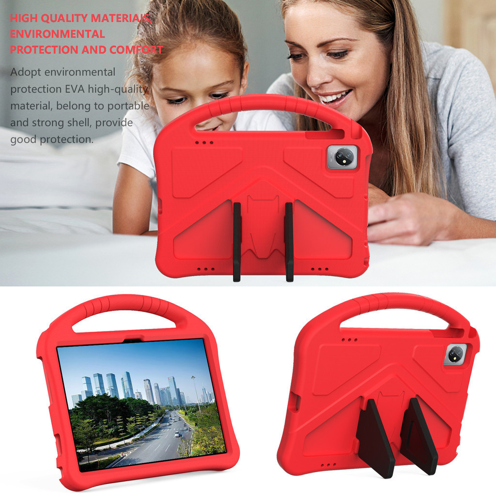 For Chuwi Hi10 XPro 10.1 Inch  - Chuwi Tablet Accessories review and price