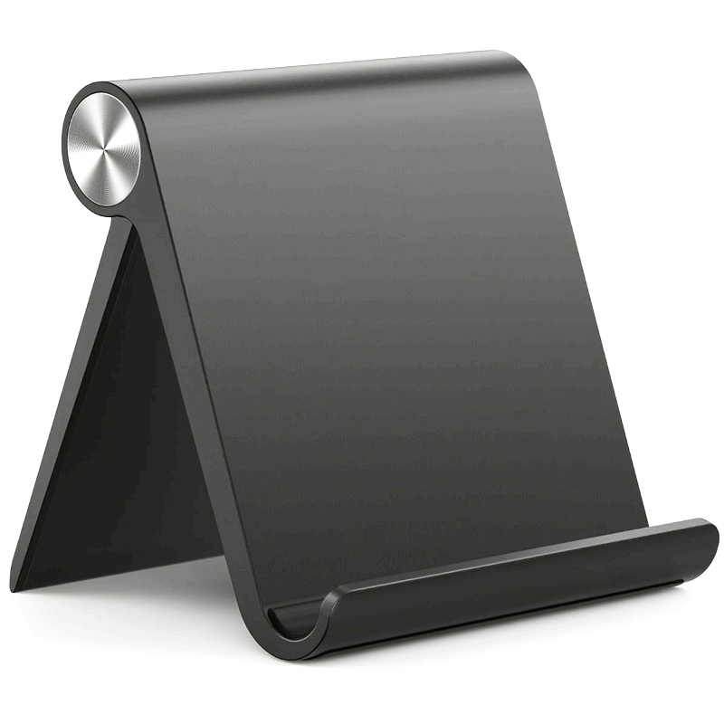 Adjustable Portable Tablet & P - Graphic Tablet Accessories review and price