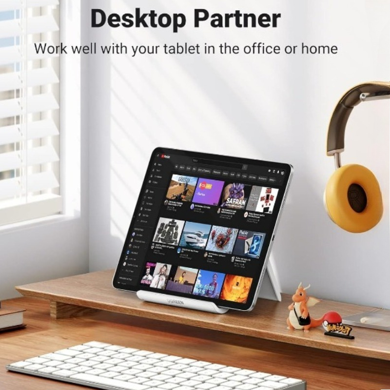 Adjustable Portable Tablet & P - Graphic Tablet Accessories review and price