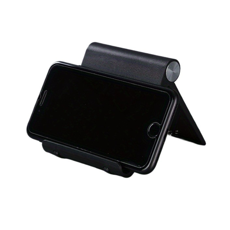 Adjustable Portable Tablet & P - Graphic Tablet Accessories review and price