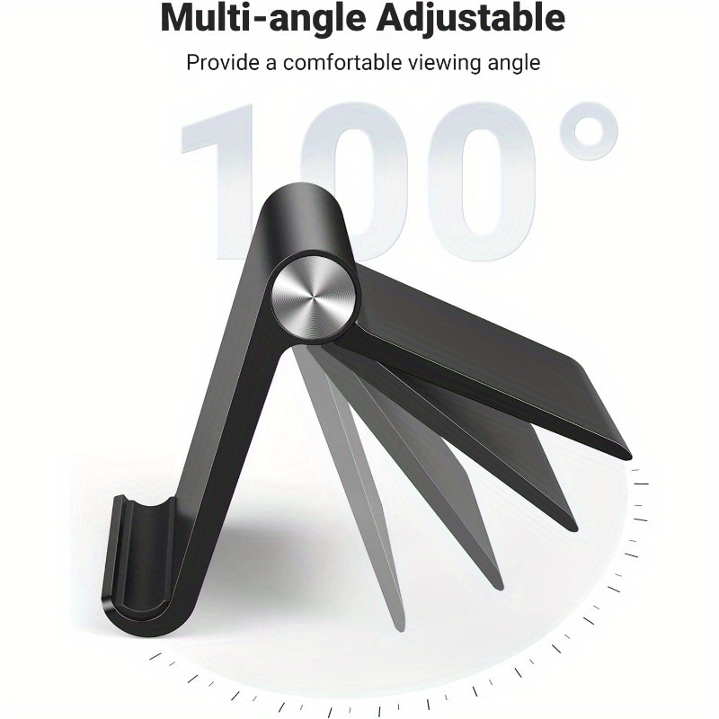 Adjustable Portable Tablet & P - Graphic Tablet Accessories review and price