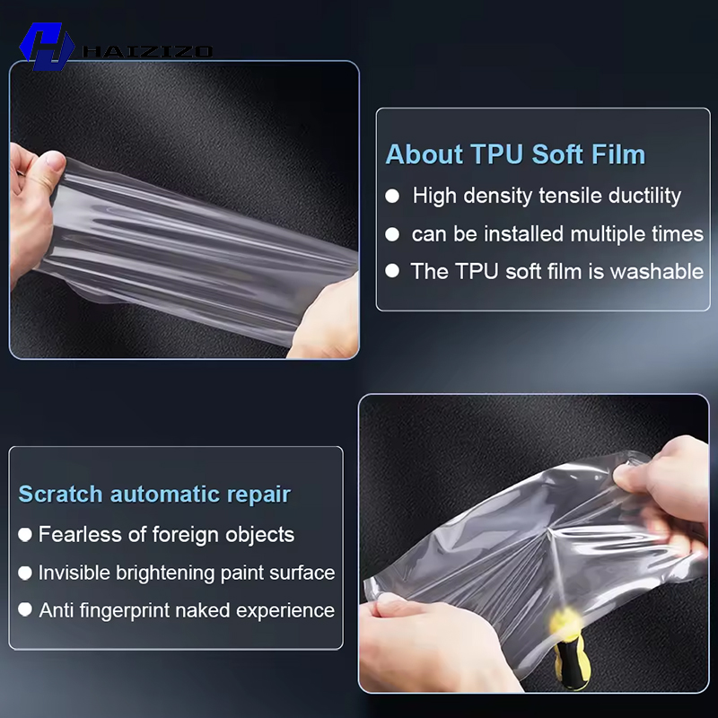 For Hongqi H5 2019-2022 Car in - Screen Protector Matte review and price