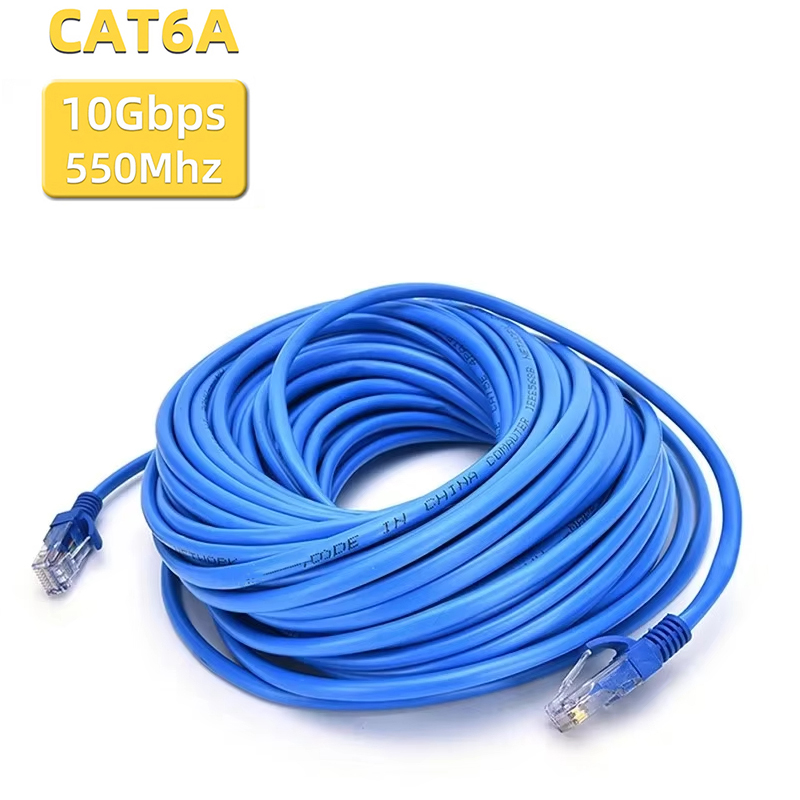 Cat6 Ethernet Cable For PC Com - Tablet With All Accessories review and price