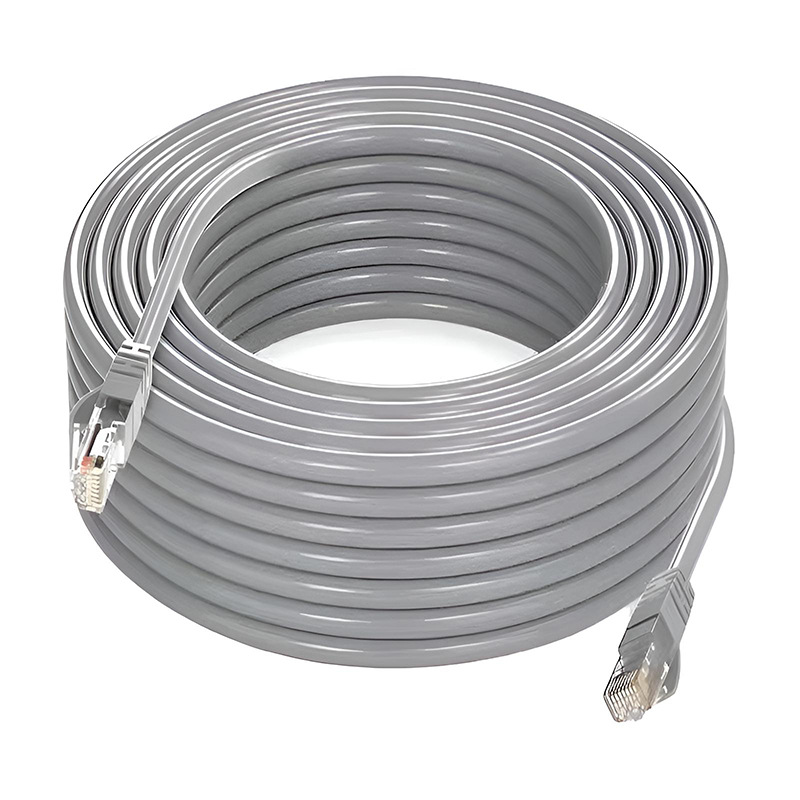 Cat6 Ethernet Cable For PC Com - Tablet With All Accessories review and price