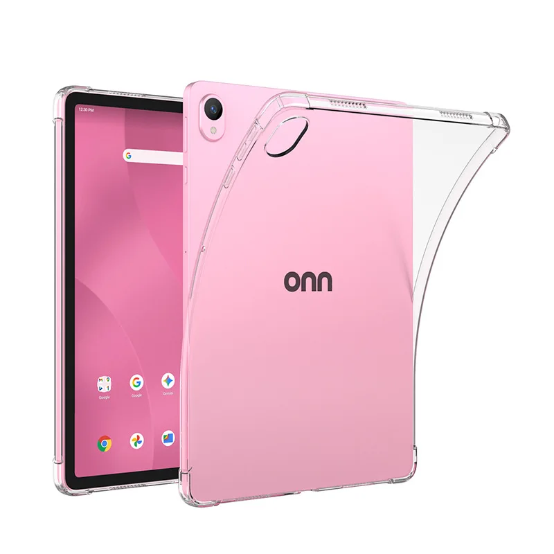 Back Cover Funda For Walmart O - Onn Tablet Accessories review and price