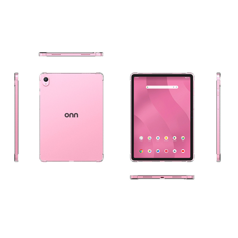 Back Cover Funda For Walmart O - Onn Tablet Accessories review and price