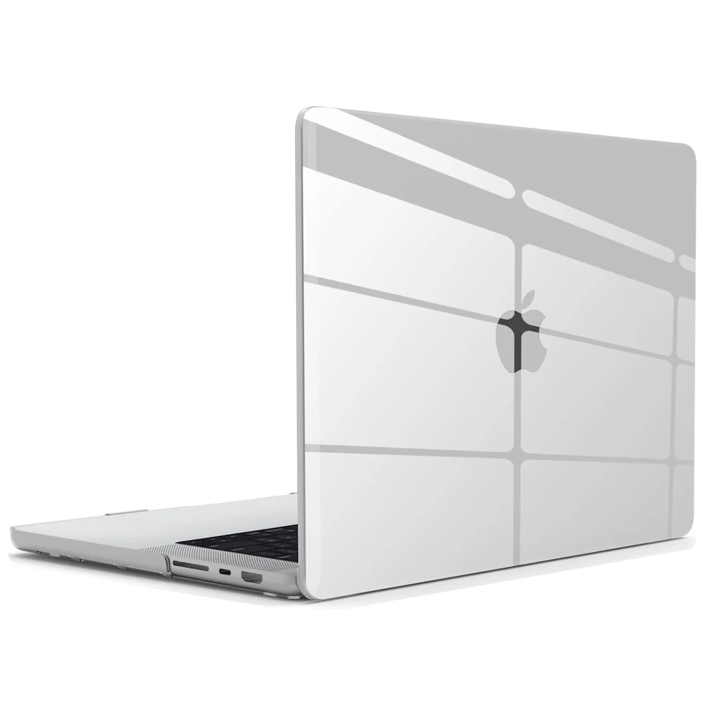 Case for MacBook Pro14 Inch Ca - Cool Tablet Accessories review and price