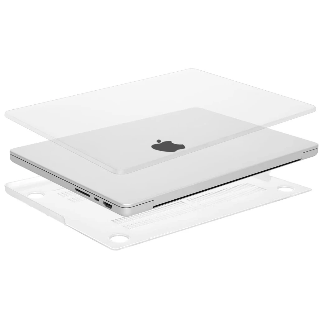 Case for MacBook Pro14 Inch Ca - Cool Tablet Accessories review and price