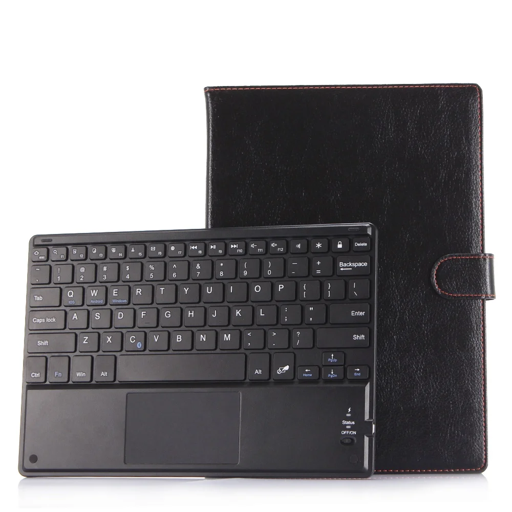 Cover For CHUWI Hi10 XPro 10.1 - Chuwi Tablet Accessories review and price