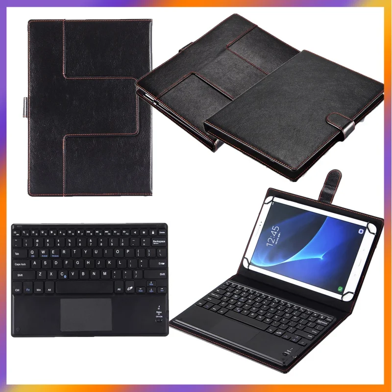 Cover For CHUWI Hi10 XPro 10.1 - Chuwi Tablet Accessories review and price