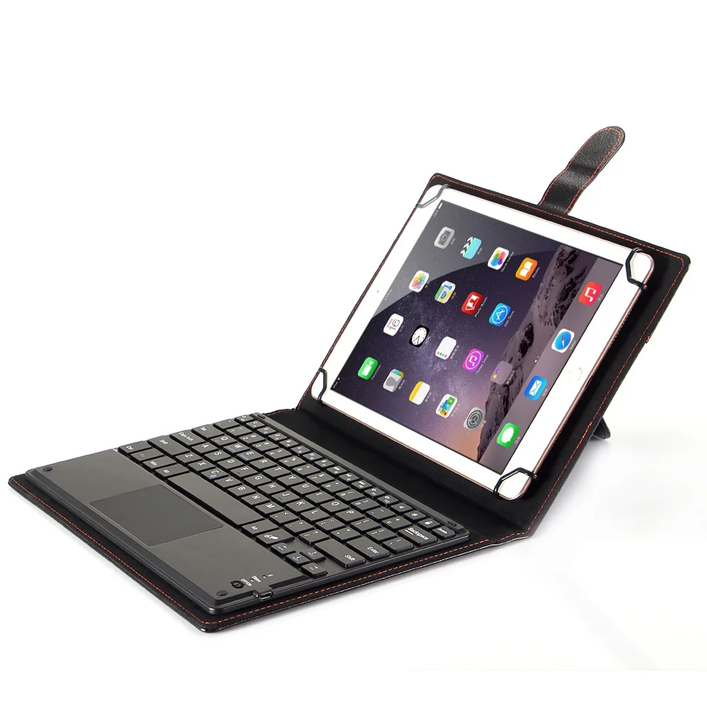 Cover For CHUWI Hi10 XPro 10.1 - Chuwi Tablet Accessories review and price