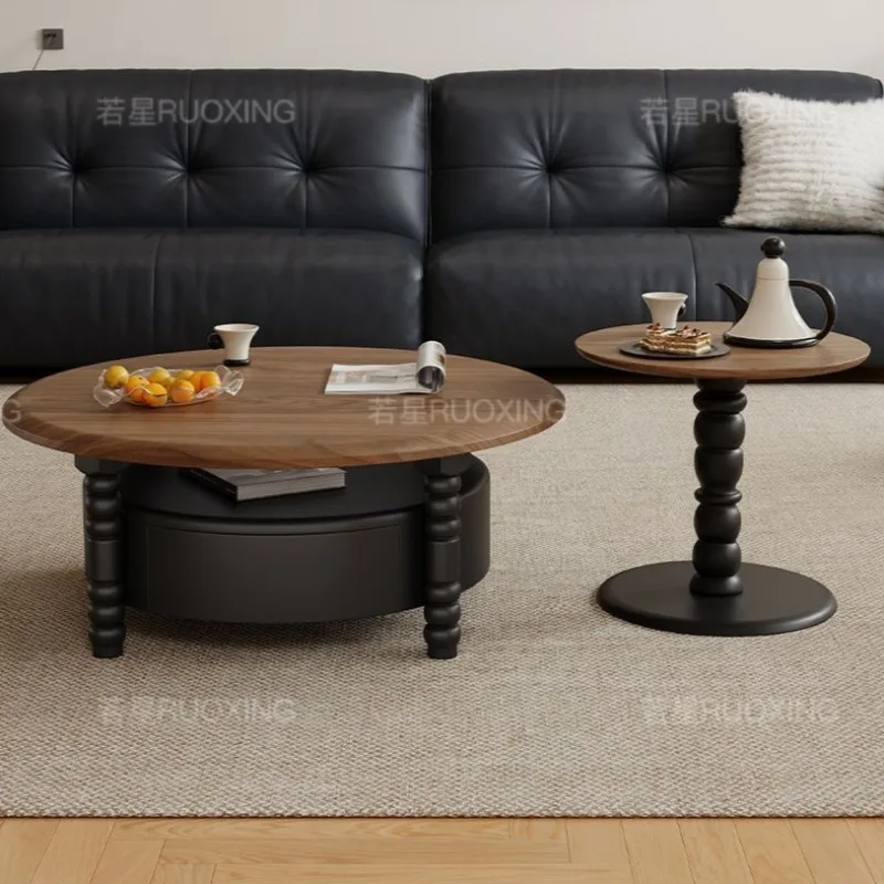 Frame Japanese Coffee Table Un - Unique Table Accessories review and price