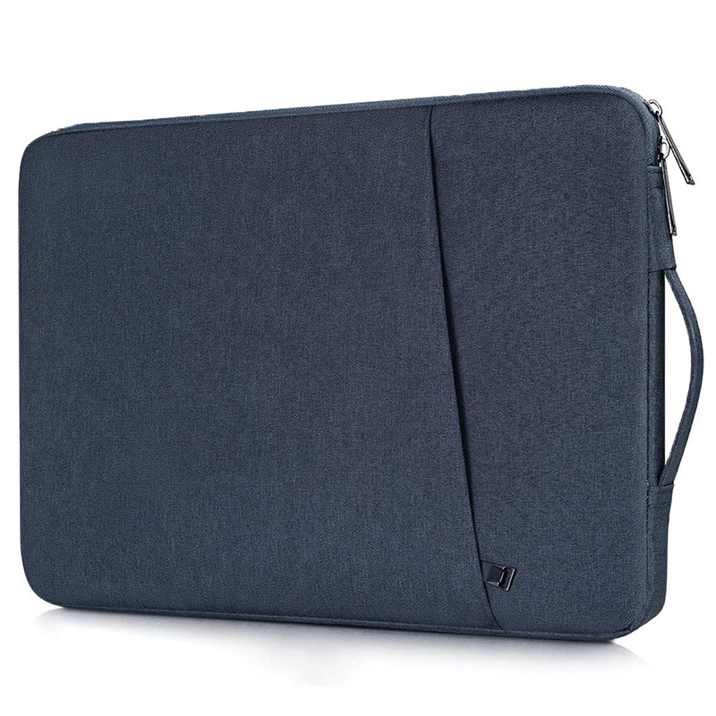 Laptop Bag Sleeve For Macbook  - Cool Tablet Accessories review and price