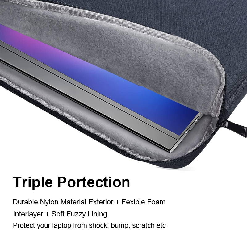 Laptop Bag Sleeve For Macbook  - Cool Tablet Accessories review and price