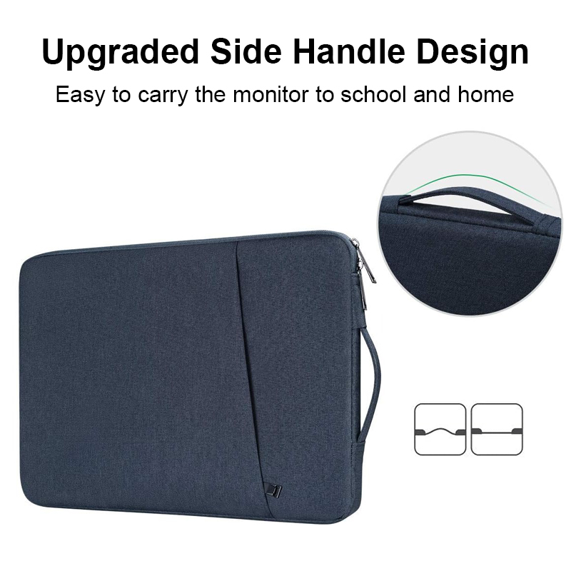 Laptop Bag Sleeve For Macbook  - Cool Tablet Accessories review and price