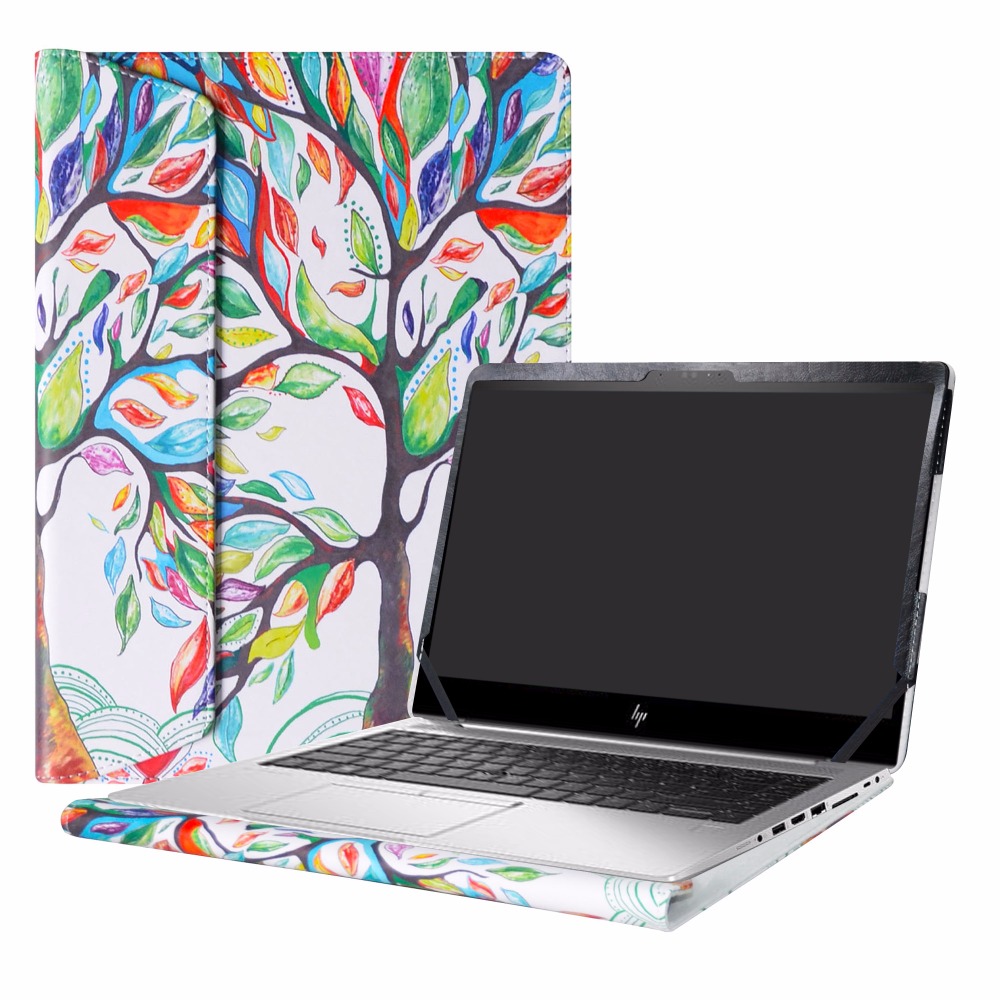 Laptop Sleeve Bag Notebook Cas - Cool Tablet Accessories review and price