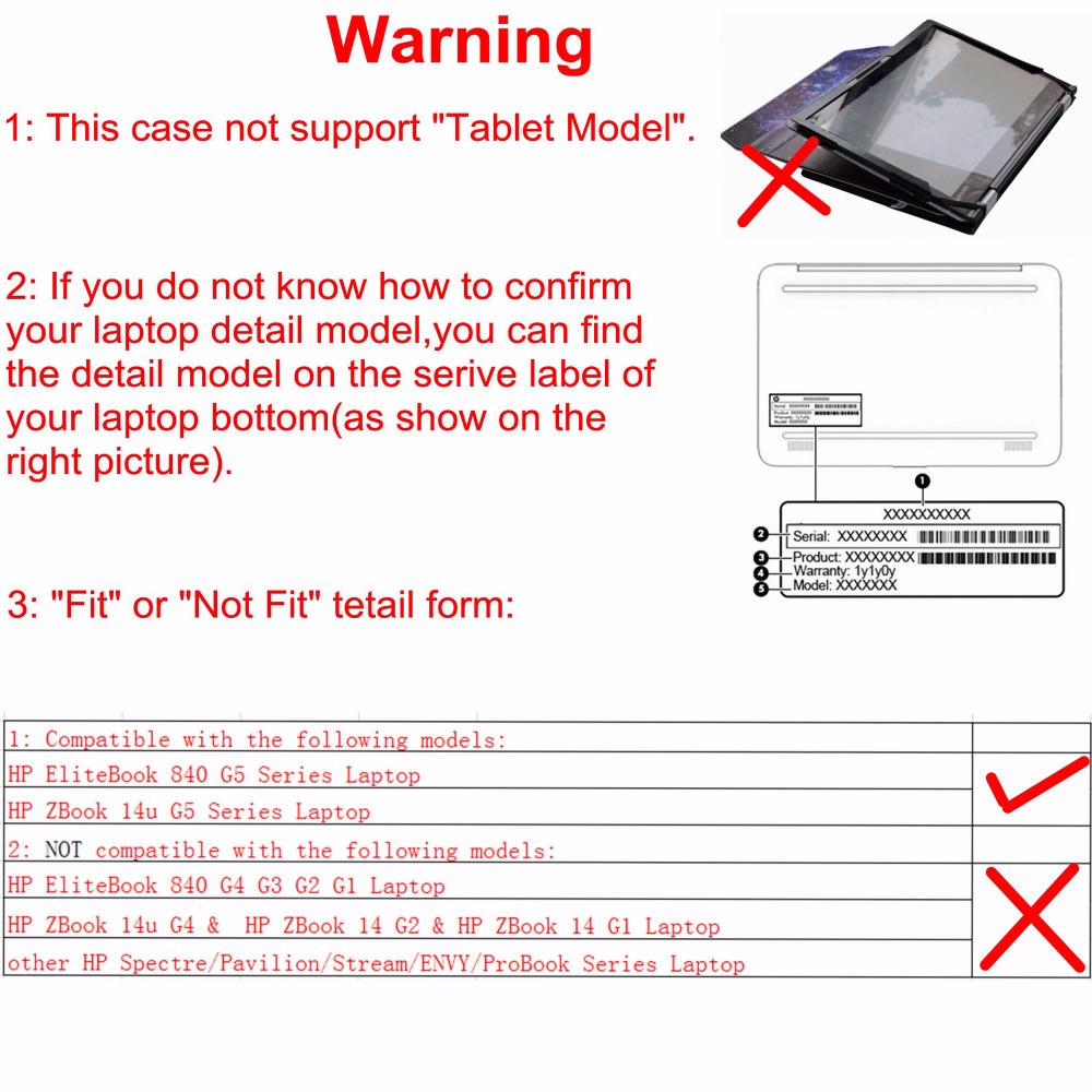 Laptop Sleeve Bag Notebook Cas - Cool Tablet Accessories review and price