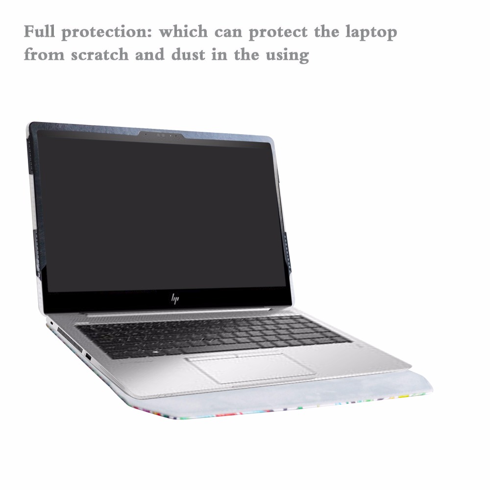 Laptop Sleeve Bag Notebook Cas - Cool Tablet Accessories review and price