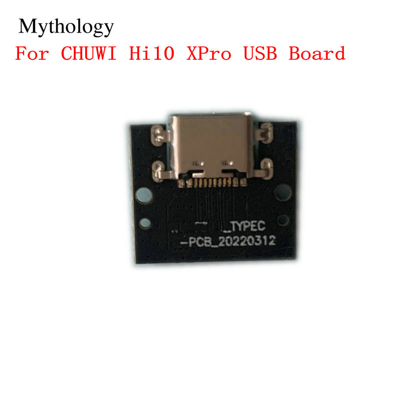 For CHUWI Hi10 XPro USB Board  - Chuwi Tablet Accessories review and price