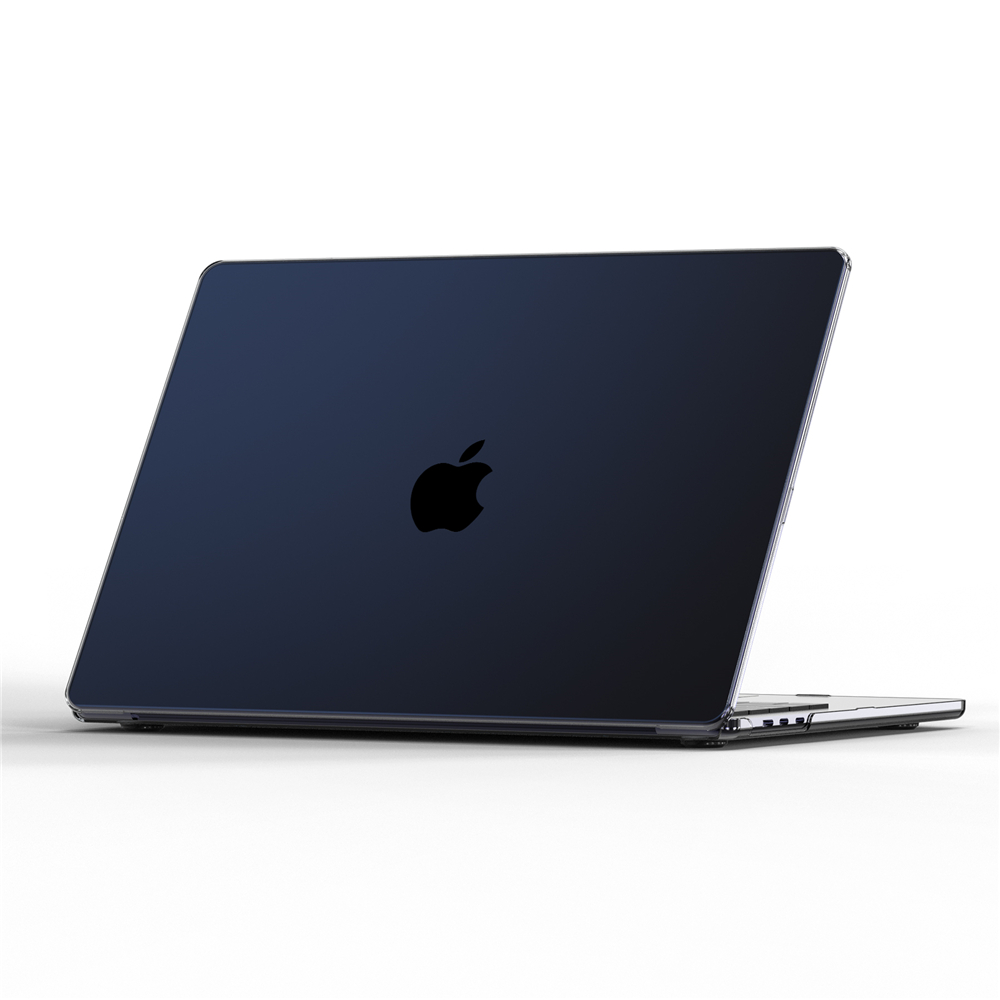 2026 Laptop Case for MacBook A - Cool Tablet Accessories review and price