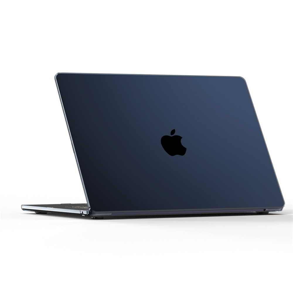 2026 Laptop Case for MacBook A - Cool Tablet Accessories review and price