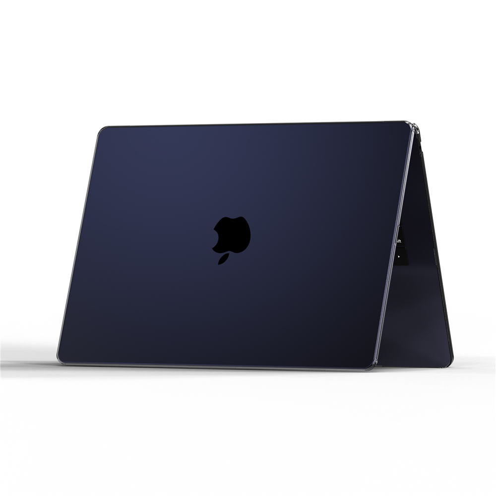 2026 Laptop Case for MacBook A - Cool Tablet Accessories review and price