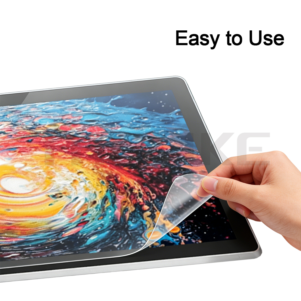Protective Film for Huion KAMV - Graphic Tablet Accessories review and price