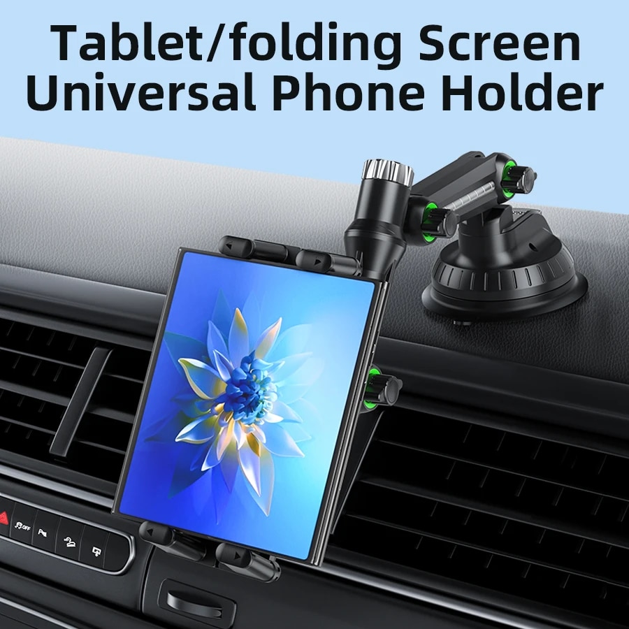 Dashboard Tablet Holder for Ca - Trimble Tablet Accessories review and price