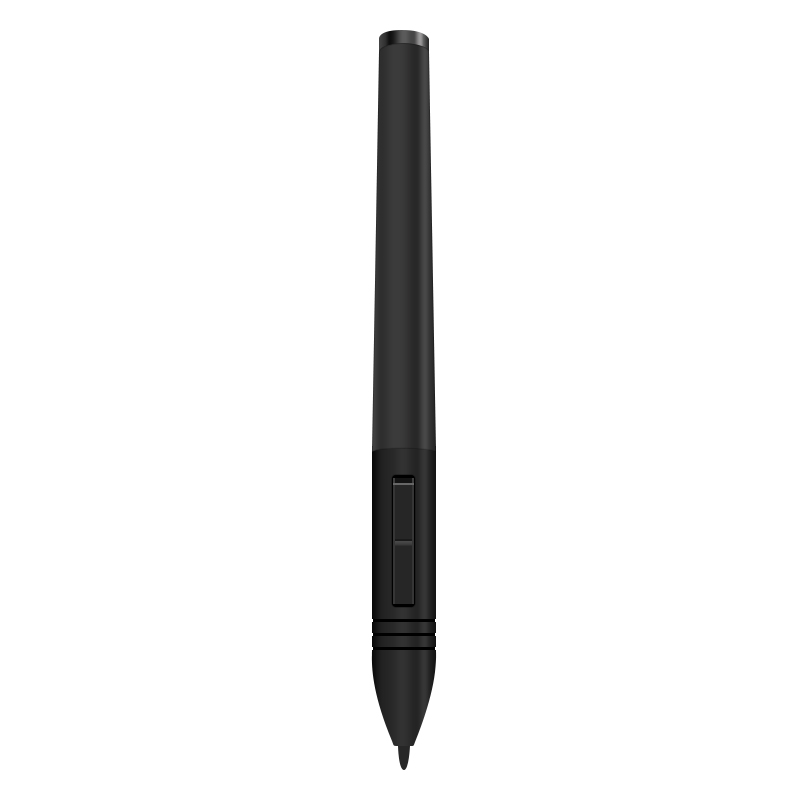 GAOMON ArtPaint AP20 Digital D - Graphic Tablet Accessories review and price