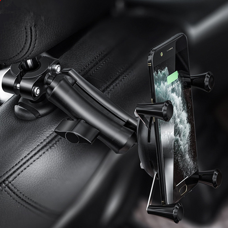 Universal Car Back Seat Headre - Trimble Tablet Accessories review and price