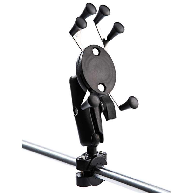Universal Car Back Seat Headre - Trimble Tablet Accessories review and price